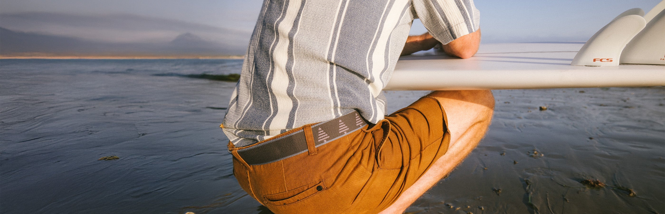Adventure Stretch Belts | Arcade Belts UK Adventure Stretch Belts | Arcade Belts UK