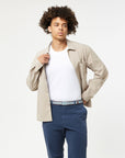 Carto Slim
