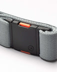 Arcade Belt Co