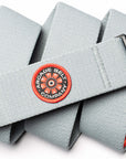 Arcade Belt Co