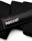 Arcade x Recco