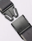 Blackwood Slim