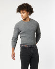 Blackwood Slim
