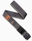 Blackwood Slim