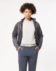 Carto Belt Bundle