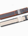 Carto Belt Bundle
