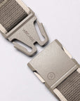 Carto Slim