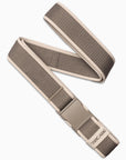 Carto Slim