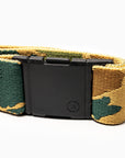 High Fives Duck Camo