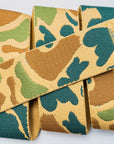 High Fives Duck Camo