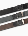 Motion Belt Bundle
