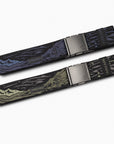 Out of Range Belt Bundle