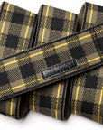Plaid