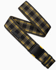 Plaid