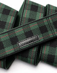 Plaid