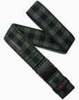 Plaid