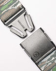 Realtree Camo