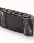 Realtree Camo