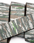 Realtree Camo