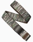 Realtree Camo