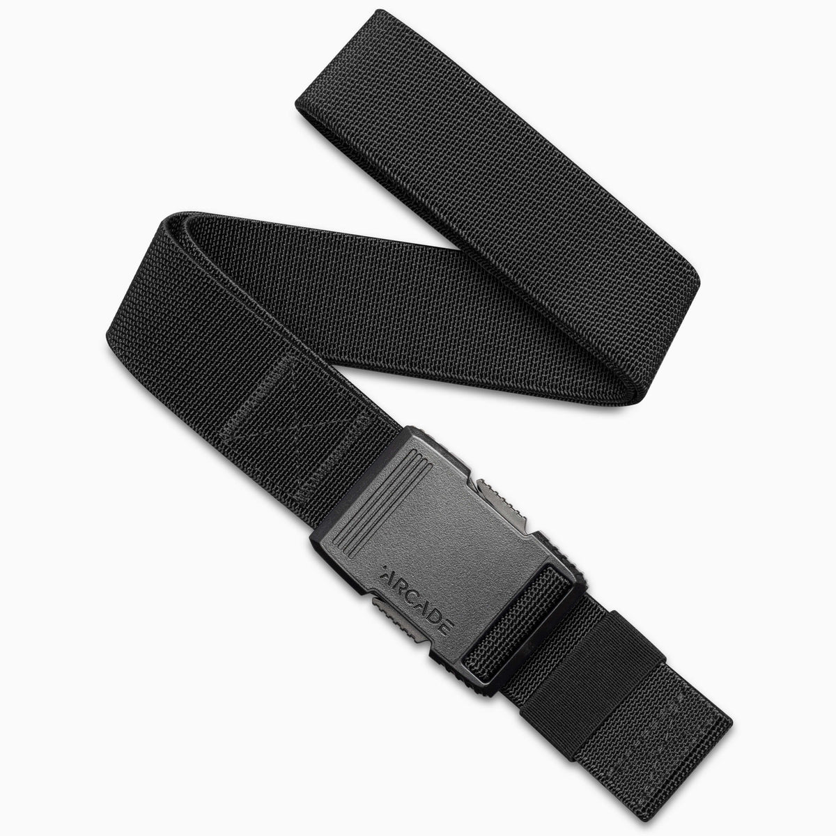 Hardware Utility Stretch Belt Arcade Belts UK