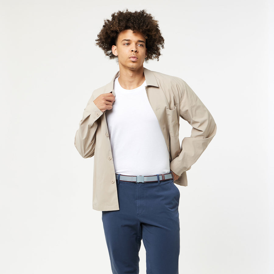 Carto Slim