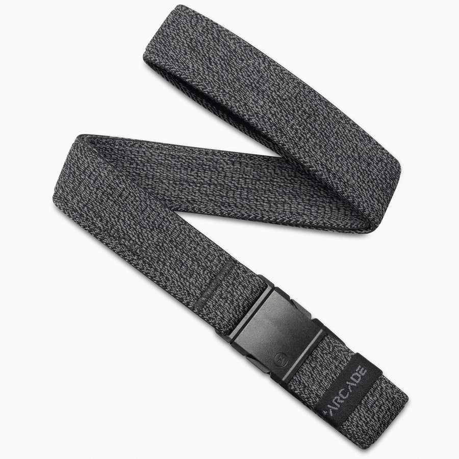 Classics A2 Slim Belt Bundle