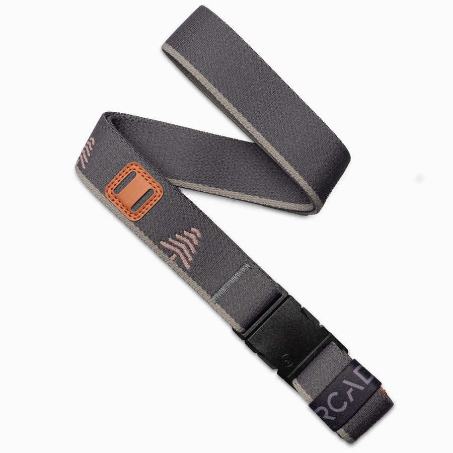 Blackwood Slim