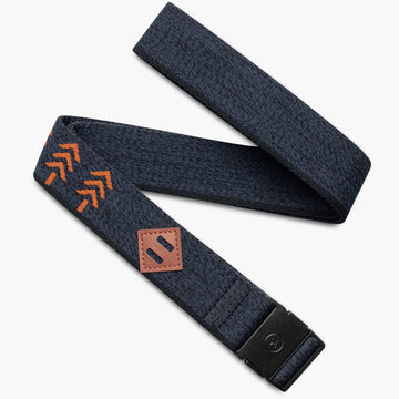 Blackwood Adventure Slim Belt