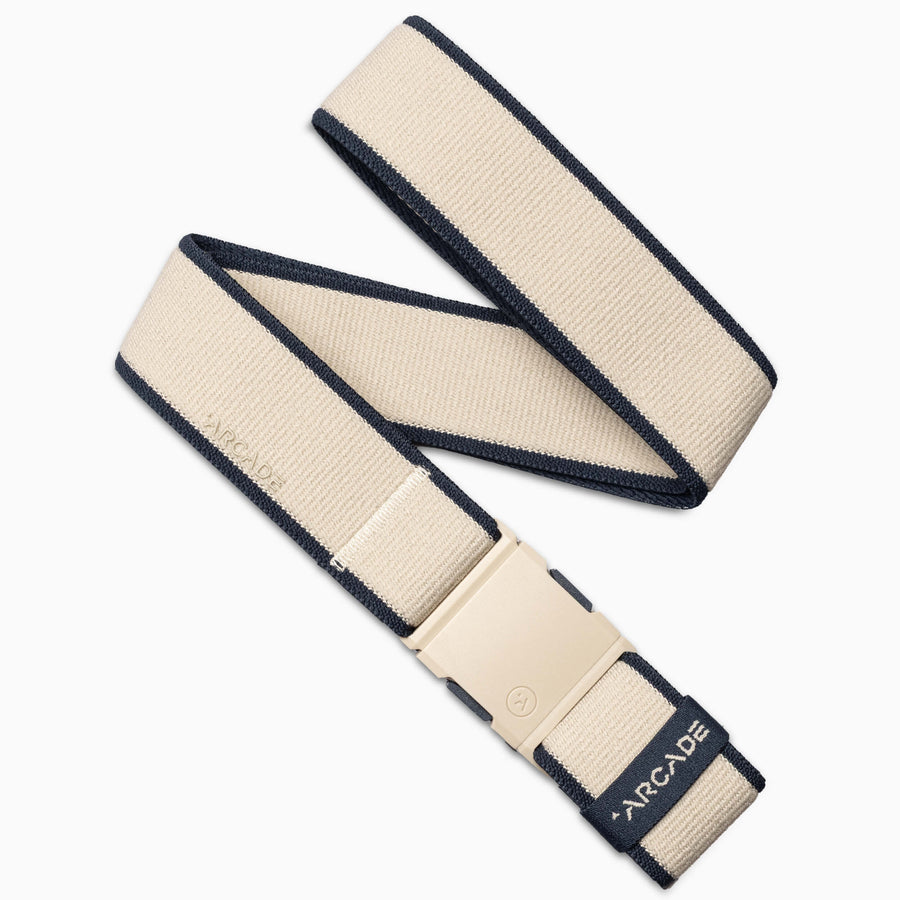 Carto Belt Bundle