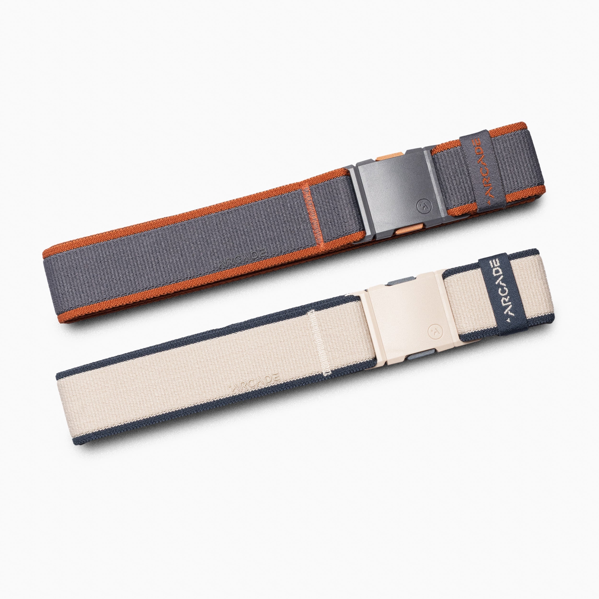Carto Belt Bundle
