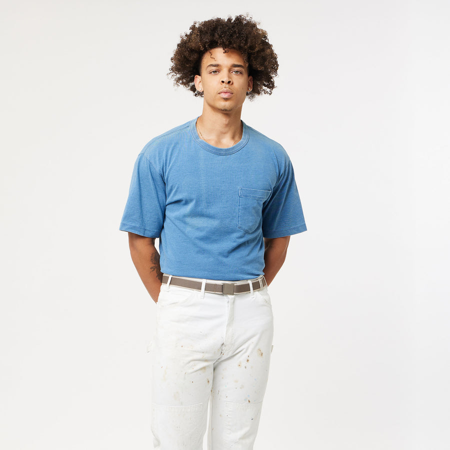 Carto Slim