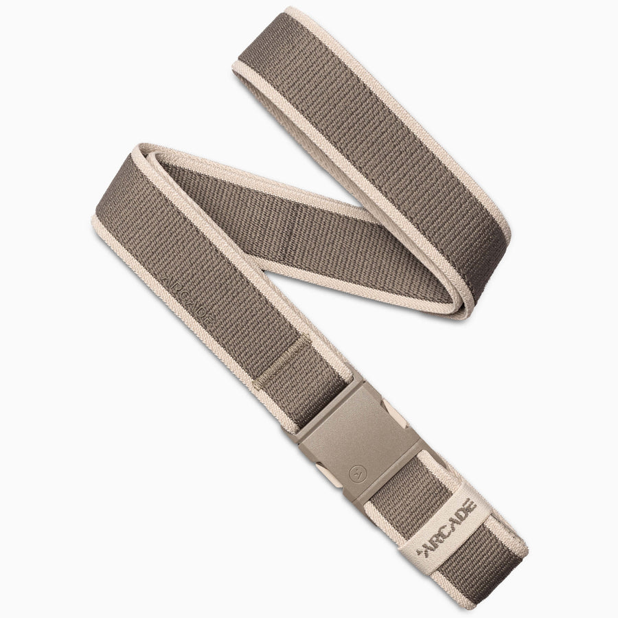 Carto Slim