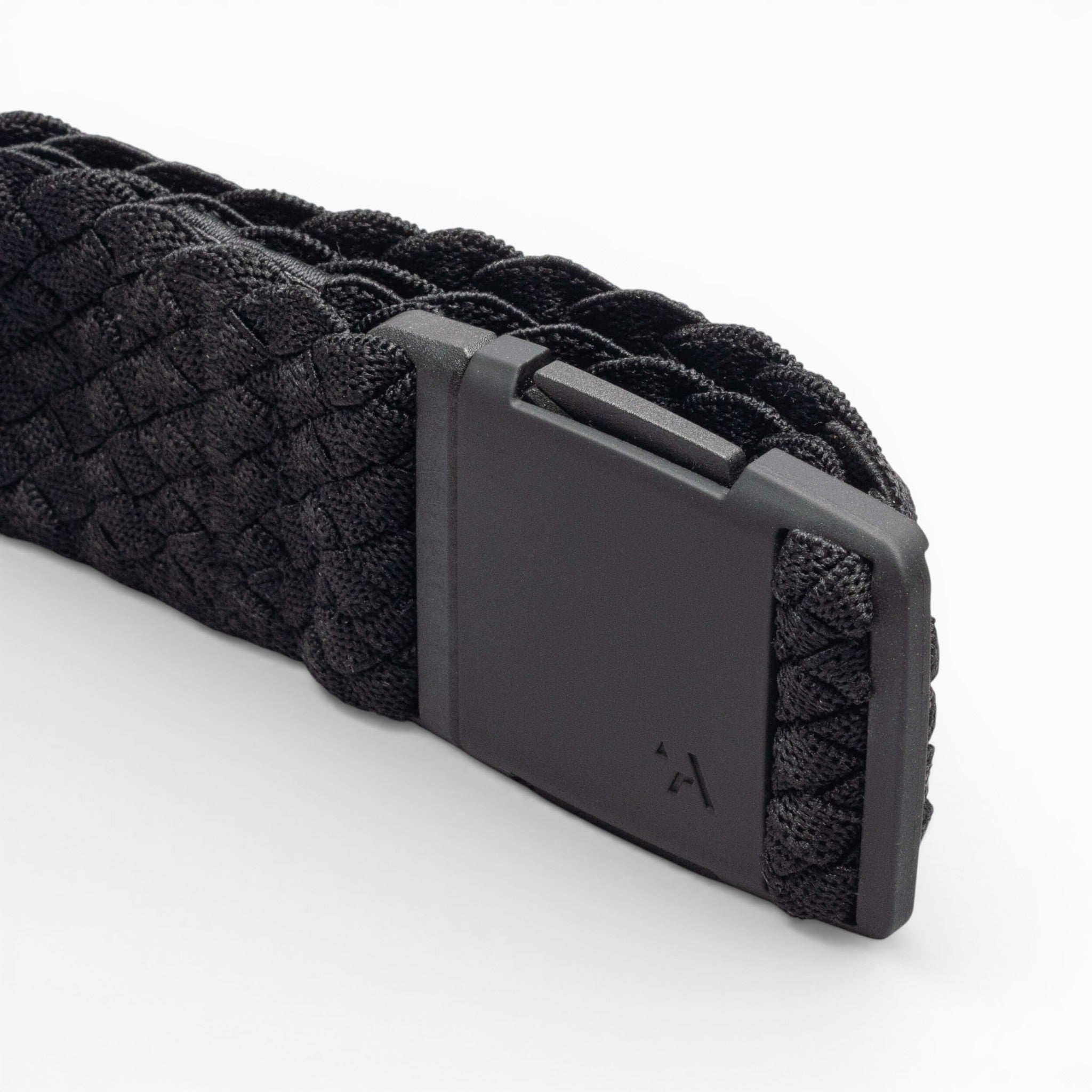 Futureweave