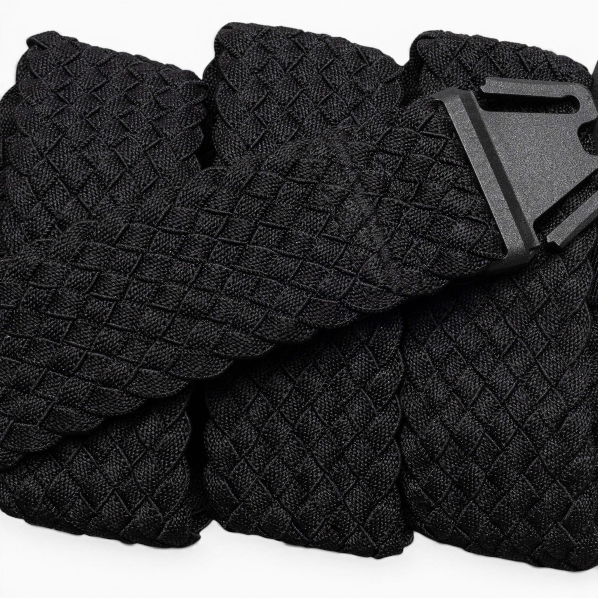 Futureweave