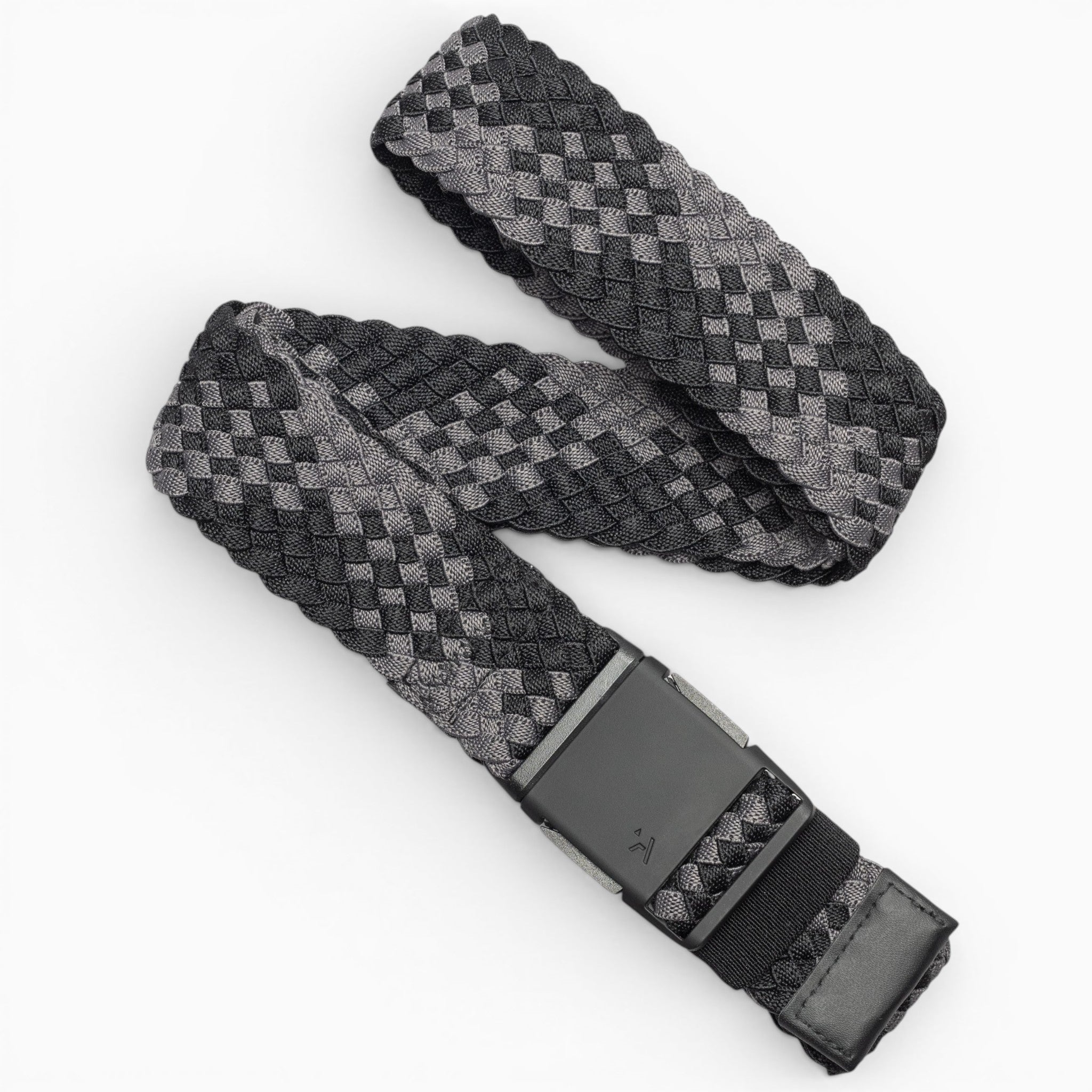 Futureweave