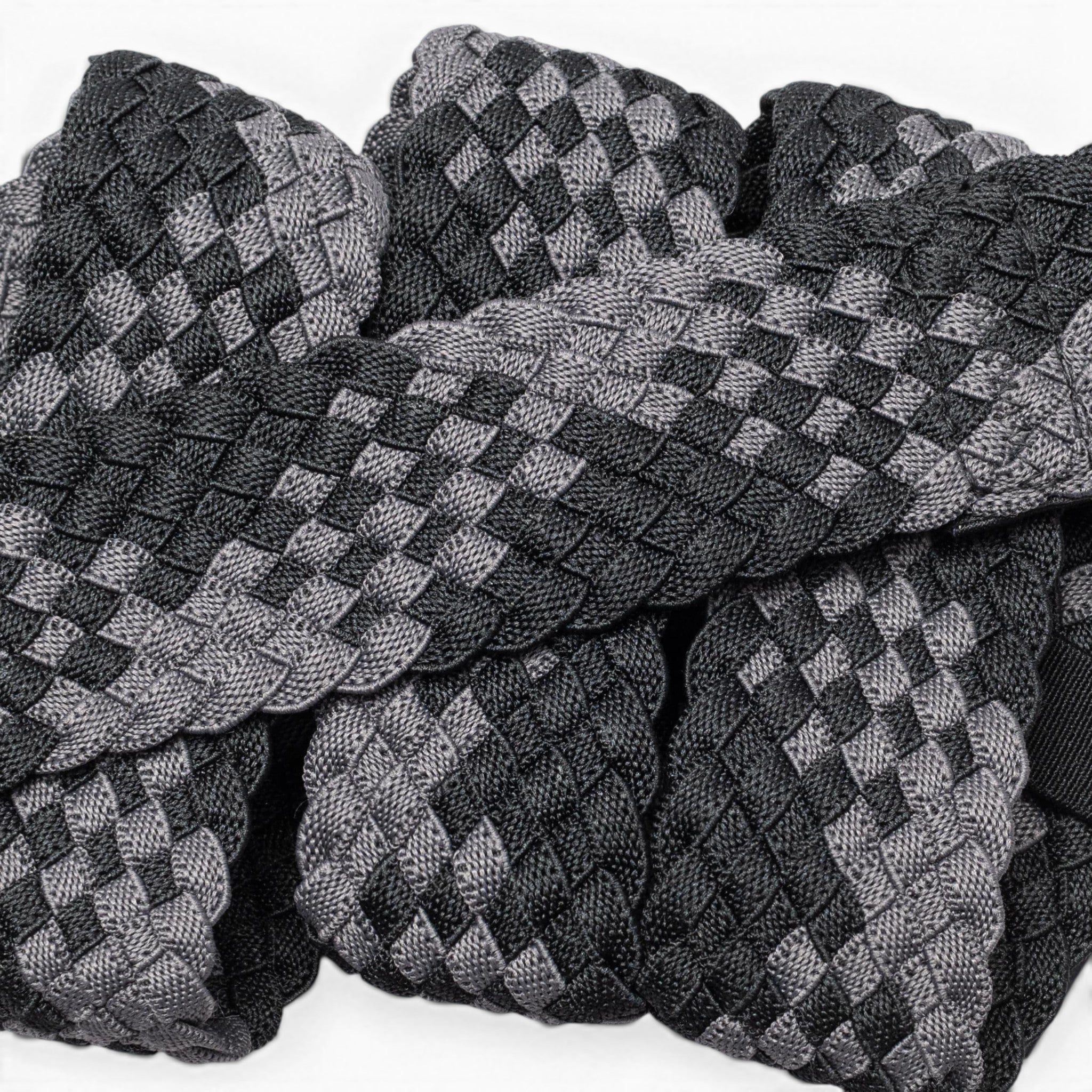 Futureweave