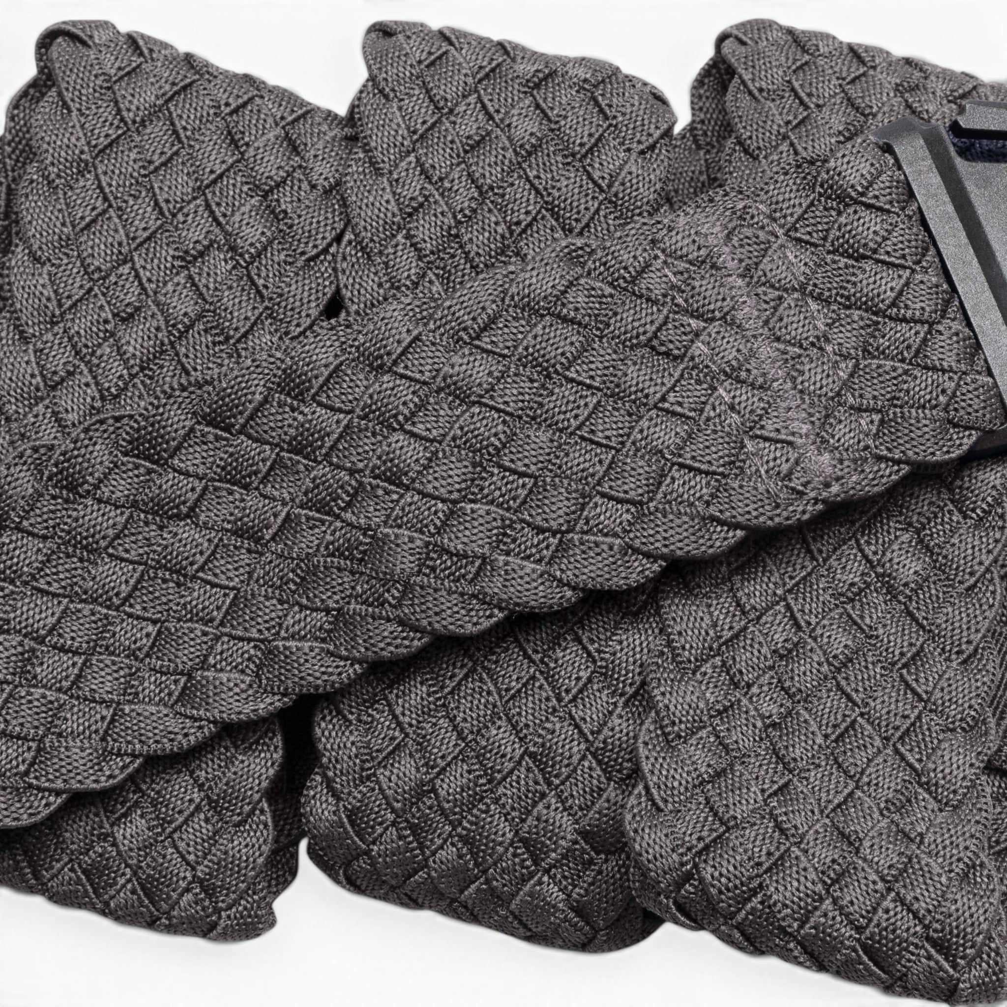 Futureweave