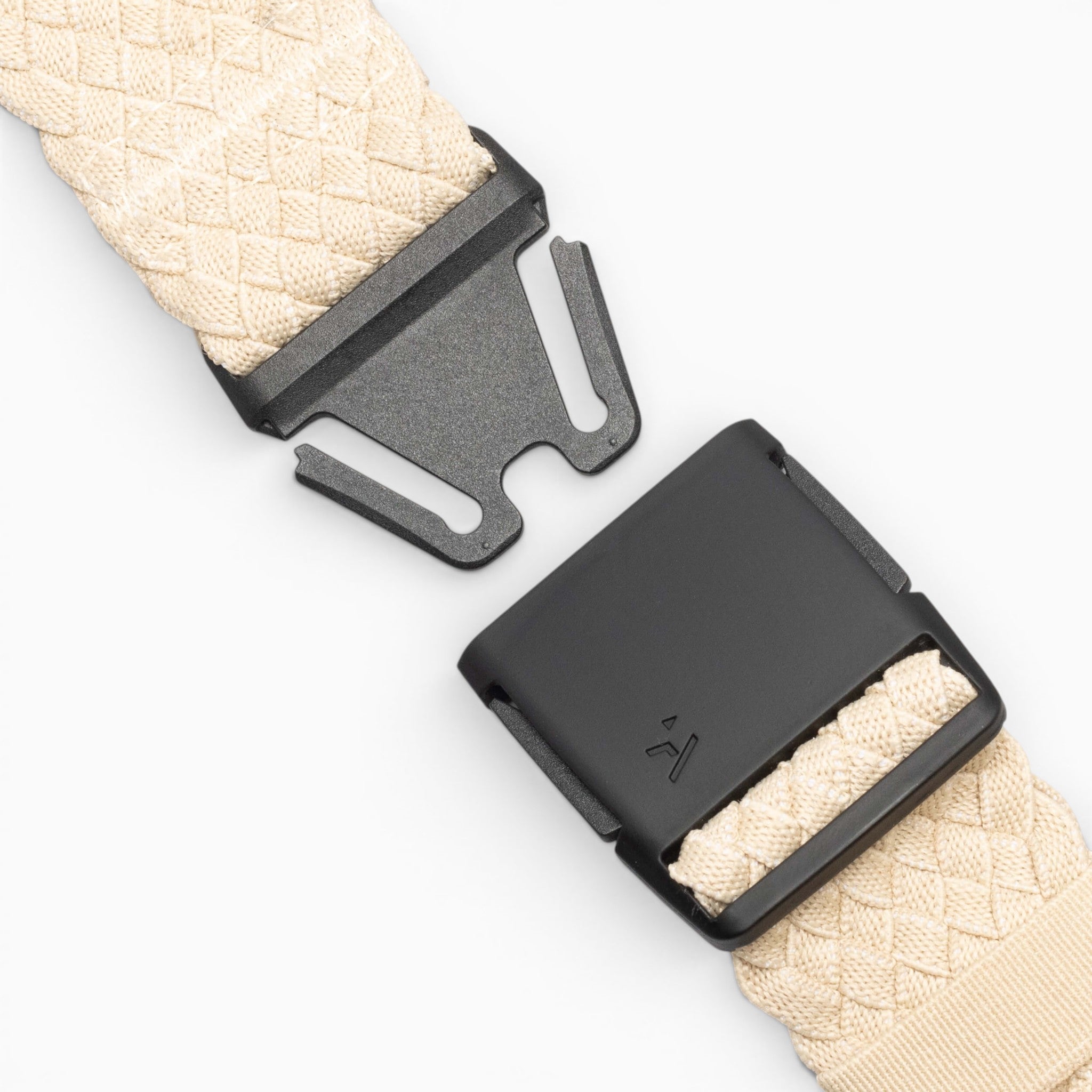 Futureweave