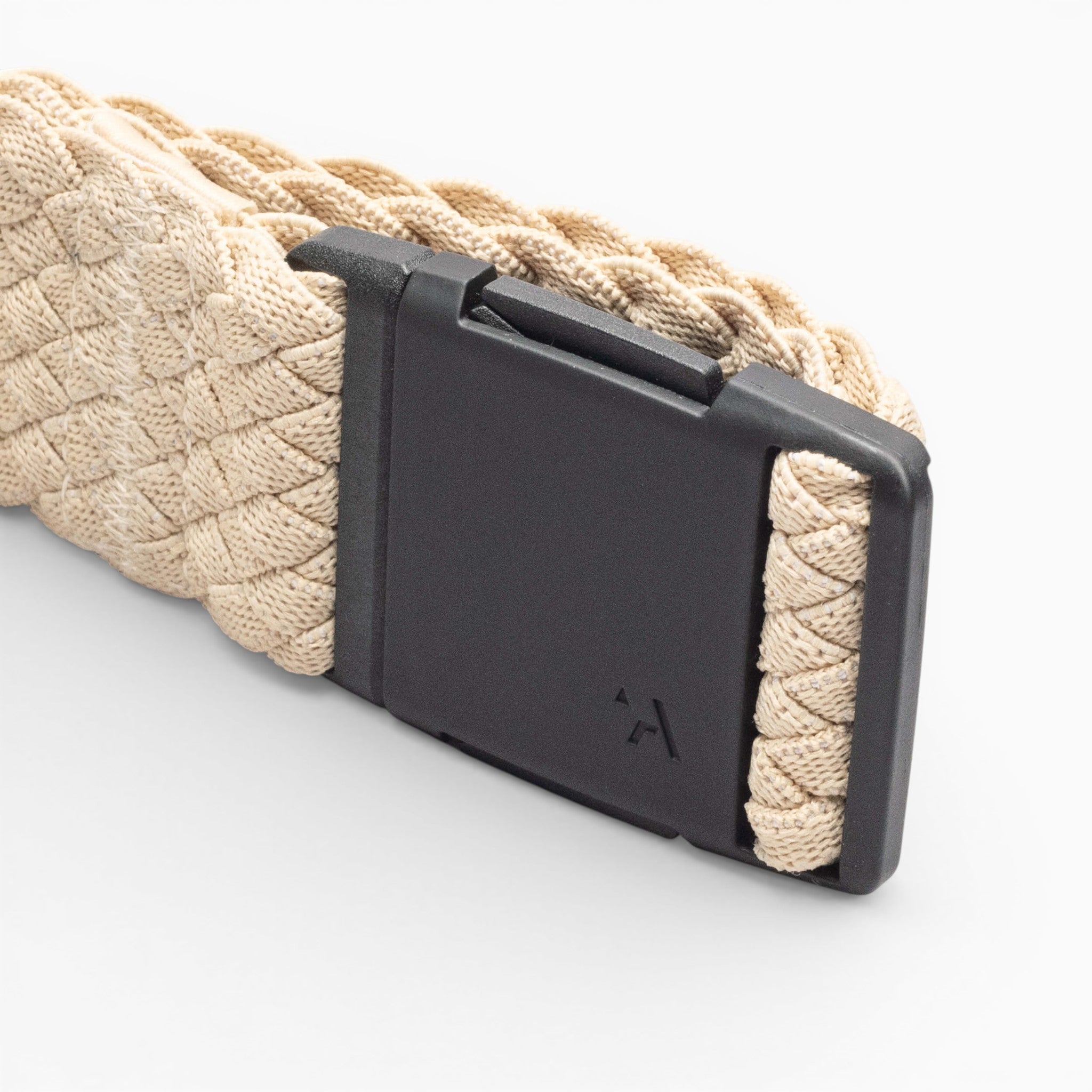 Futureweave
