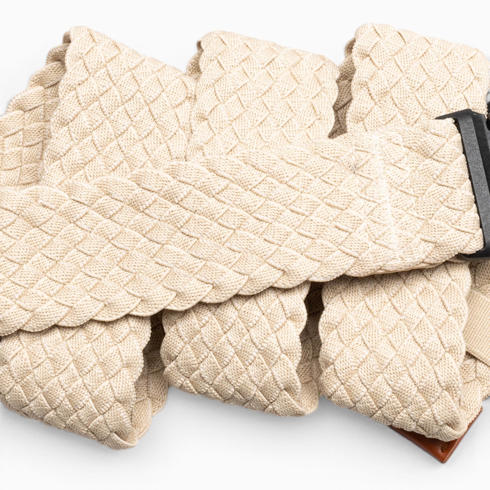Futureweave