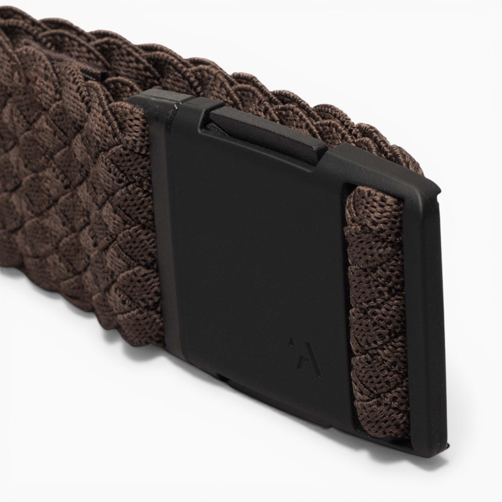 Futureweave