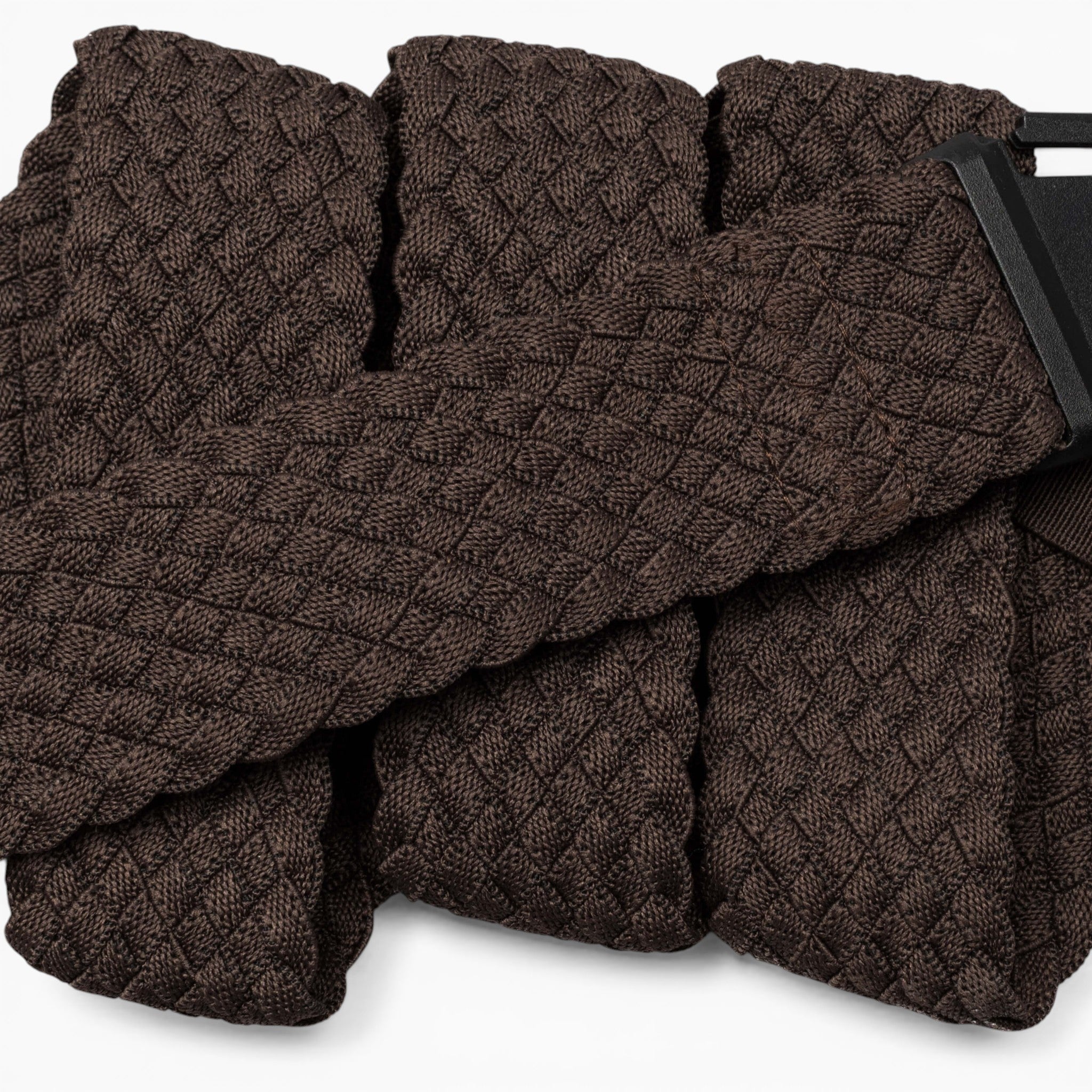 Futureweave
