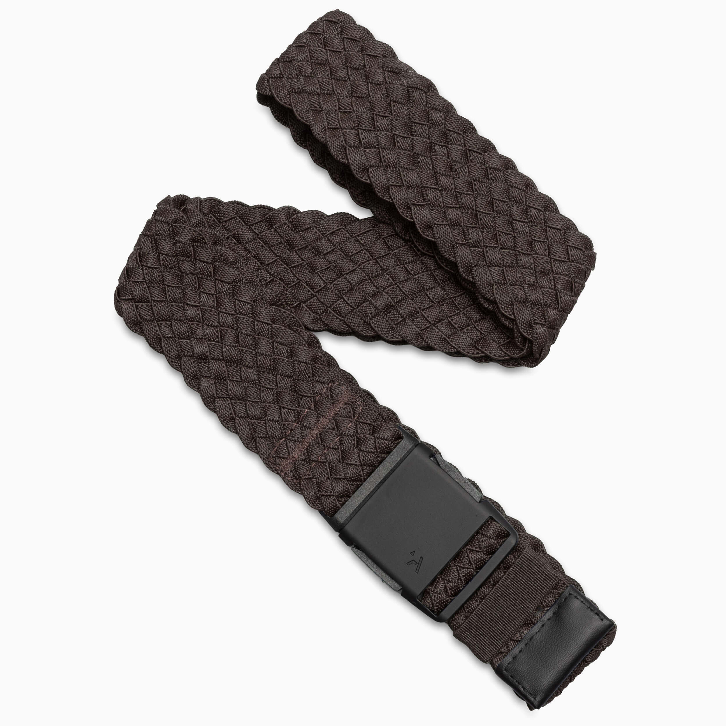 Futureweave