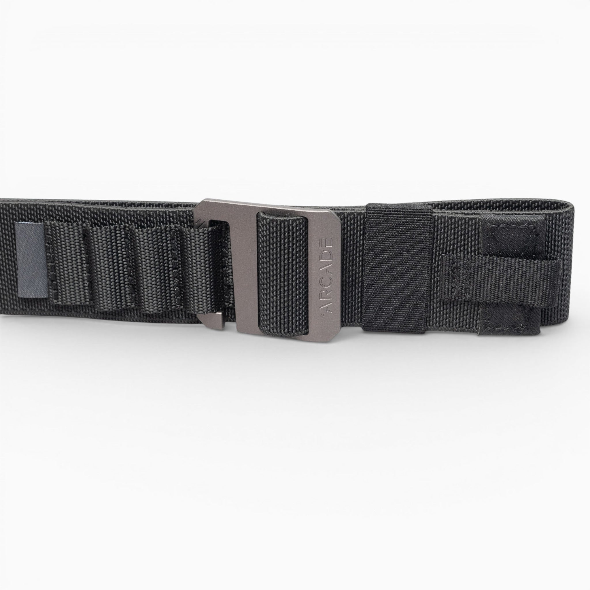 Hardware Alu