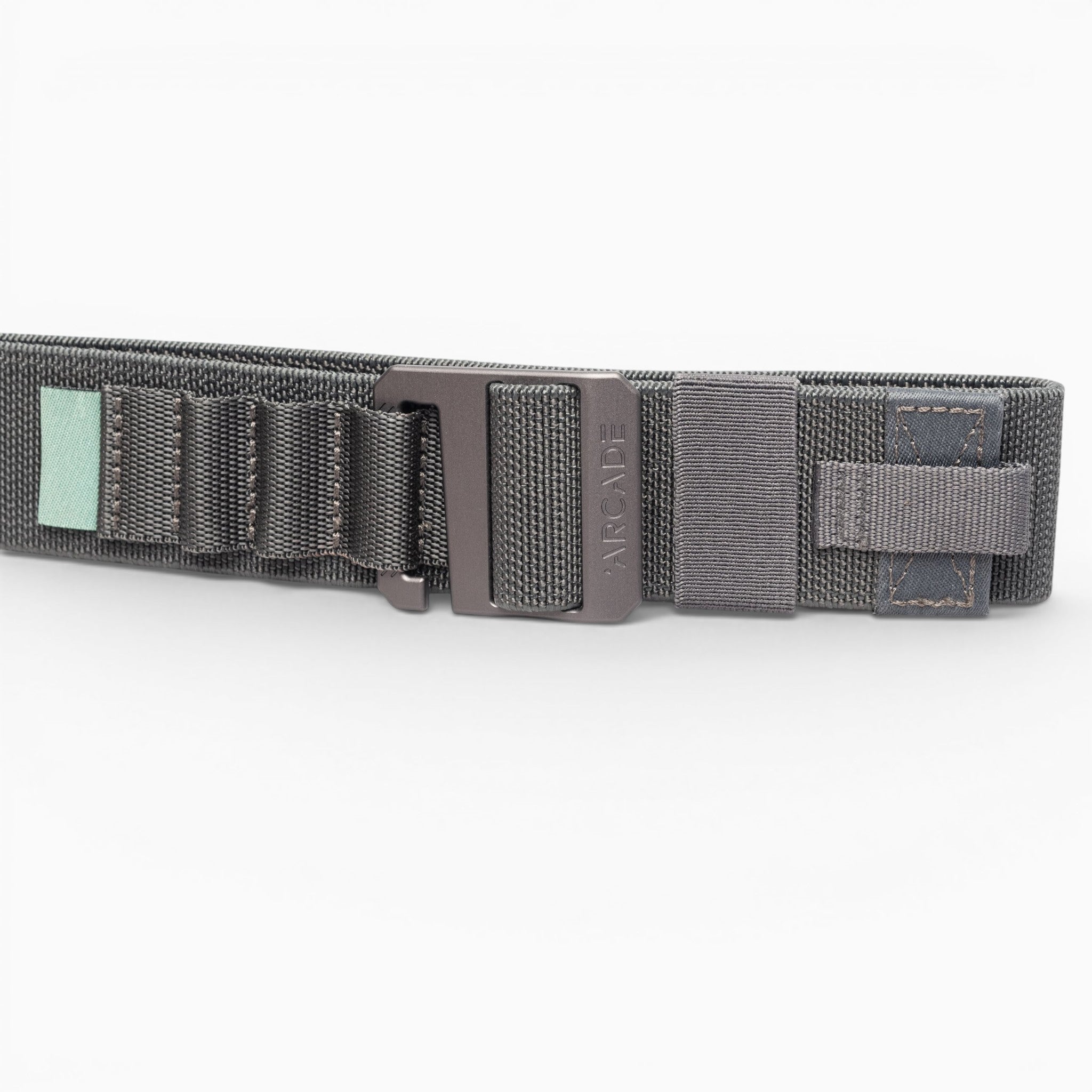 Hardware Alu