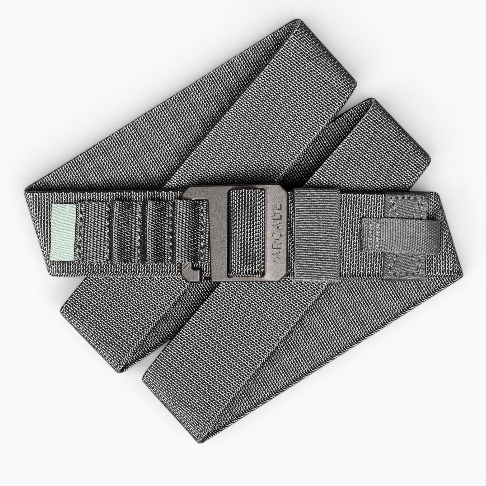 Hardware Alu