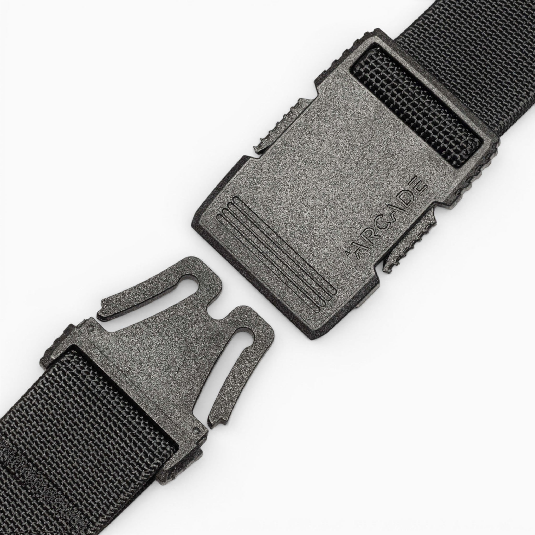 Hardware Slim