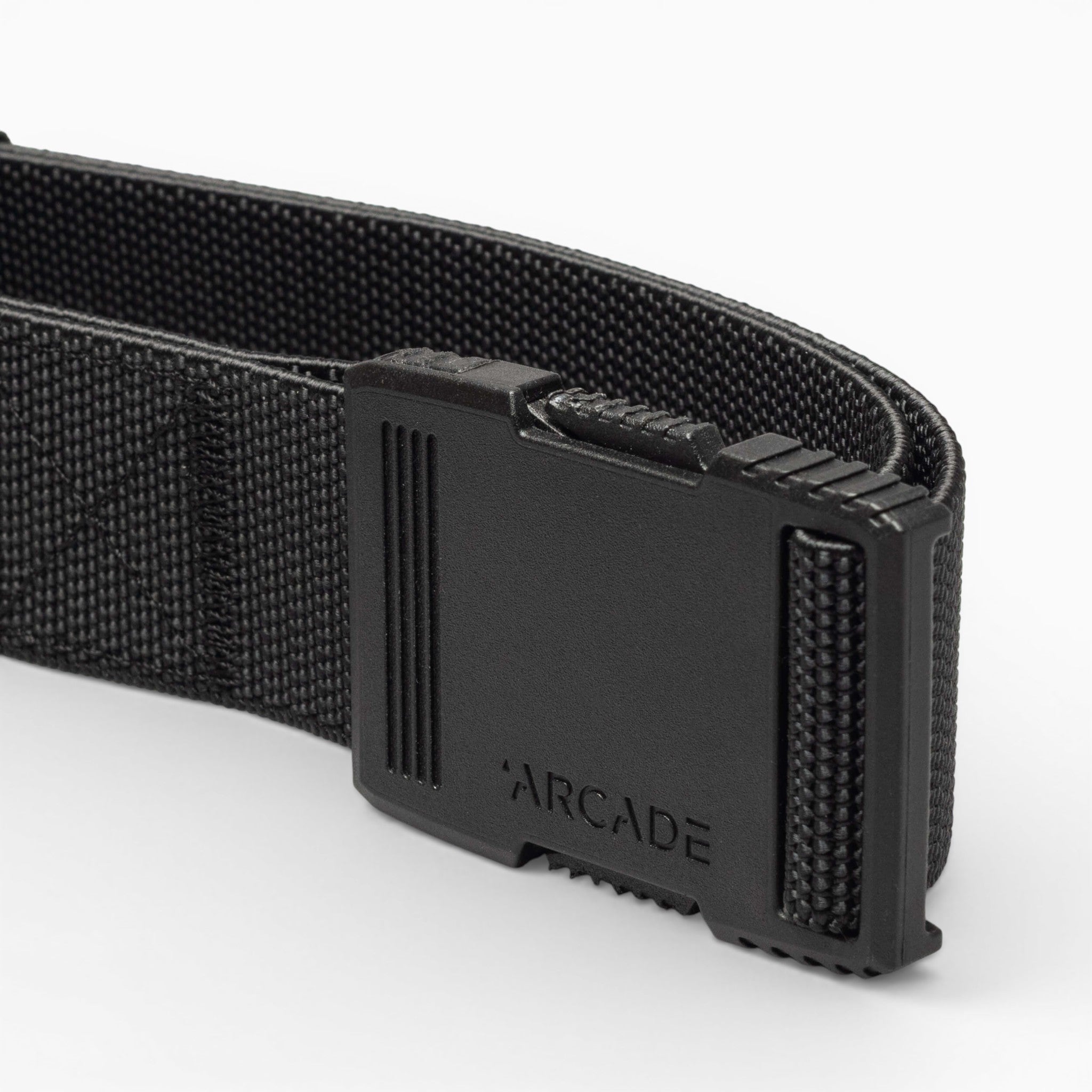 Hardware Slim