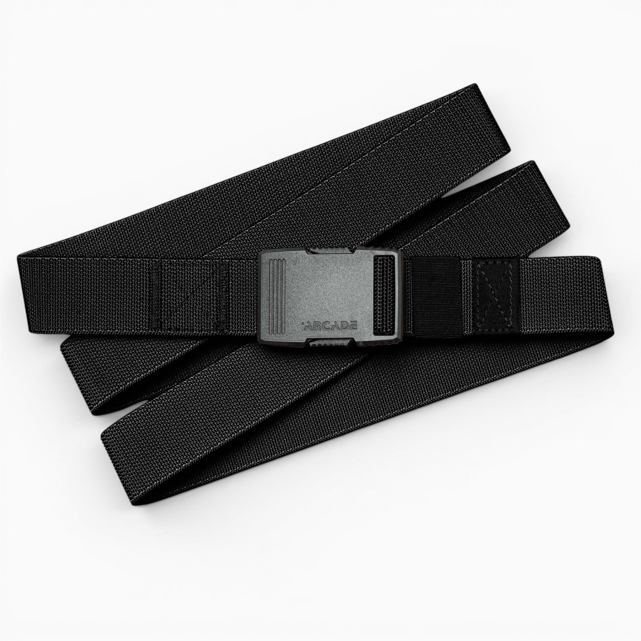 Hardware Slim